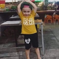 Tài Khoản Bị Khoá