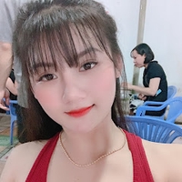 Huong Ngo