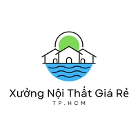 Nội Thất Giá Rẻ - 052320****