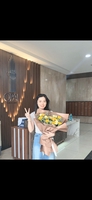 Mỹ Home