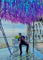 Lê Hiền