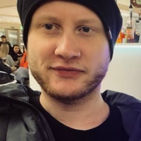 Andrei