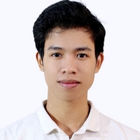 Phước Tuyên Nguyễn