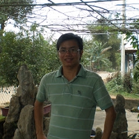 Phan Phú Cường