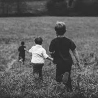 Đông Về Gió Lạnh