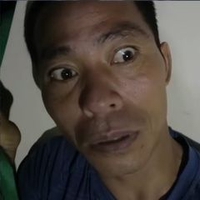 Ng Hai Long