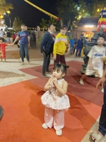 Quốc