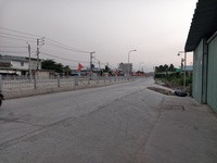 Qi Pu