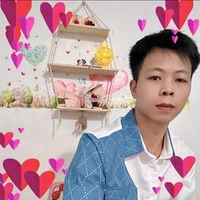 Phí Văn Phong