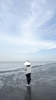 Nhật Thùy