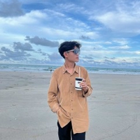 Lê Quốc Thiện