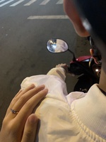 Lê Thị Bích Trâm