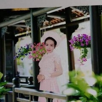 Mạc Chi