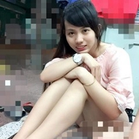 Giày dép Dieu Anh