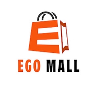 EGO Mall