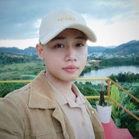 Sơn Phạm