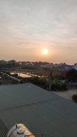 Tuấn