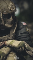  Minh Minh