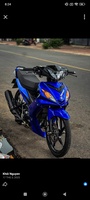 ductai6556