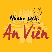 Nhang Sạch An Viên