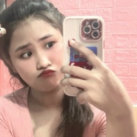 Bé Thư