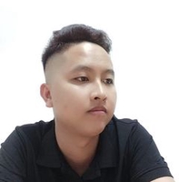 Hoàng Mạnh Hiếu