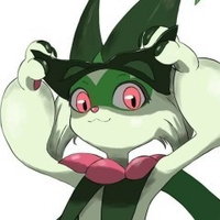 Nguyễn Xuân Quốc