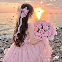        Đô  Gấu 