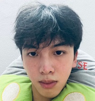 Hoàng Đức