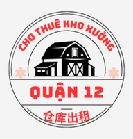 Phạm TUẤN - 093850****