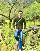 Nguyễn Nhật Tuấn