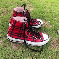 Thanh Huyền Lưu Thuỵ