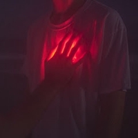 Denis Phạm