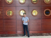 Hw Pham
