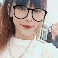 Ngọc HN