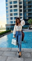 HUYNH THI XUAN TU