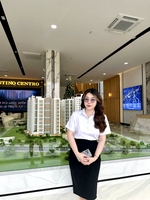 Ngọc Phượng