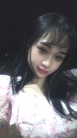 Trần Ngọc Anh 