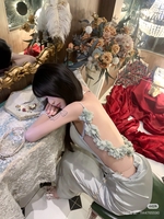 Linh Hàng Quảng Châu 