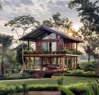 myhome