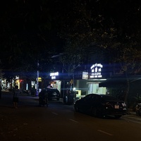 quang