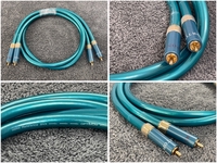 Khang Audio