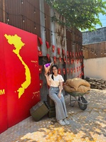 Xương Tú