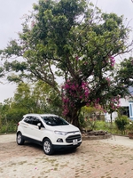 Nguyễn Đức Đằng