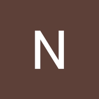 Nhi Lương