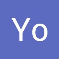Yo lo