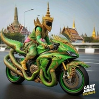 Vạn Sự Tùy Duyên