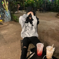Tuấn Khanh