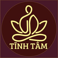 Hữu Khang