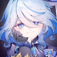 Test 1 Alpha